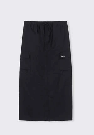 RésuméWakely Skirt - Black 12 RésuméWakely Skirt - Black - Image 10