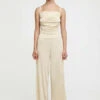 Rita RowPETULA PANTS - Cream -CYNTHIA Clothing Shop RITA ROW PETULA PANTS 20230424045122
