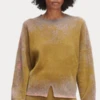 Rachel ComeyAven Top - Gold 1 Rachel ComeyAven Top - Gold -CYNTHIA Clothing Shop Rachel Comey Aven Top Gold 20231031235355