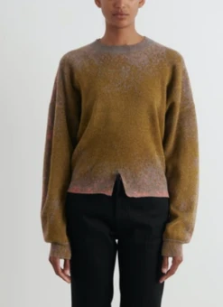 Rachel ComeyAven Top - Gold 11 Rachel ComeyAven Top - Gold -CYNTHIA Clothing Shop Rachel Comey Aven Top Gold 20231031235356 2