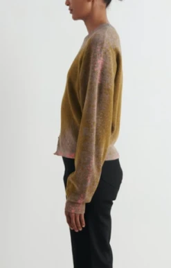 Rachel ComeyAven Top - Gold 12 Rachel ComeyAven Top - Gold -CYNTHIA Clothing Shop Rachel Comey Aven Top Gold 20231031235356 3