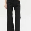 Rachel ComeyBolada Pant - Black 1 Rachel ComeyBolada Pant - Black -CYNTHIA Clothing Shop Rachel Comey Bolada Pant in Black 20230429020346