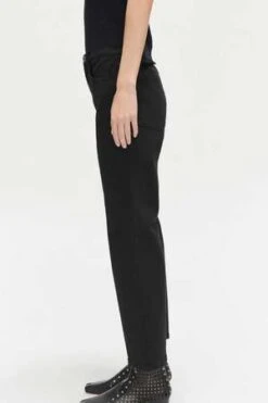 Rachel ComeyBolada Pant - Black 8 Rachel ComeyBolada Pant - Black -CYNTHIA Clothing Shop Rachel Comey Bolada Pant in Black 20230429020346 2