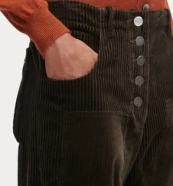 Rachel ComeyHandy Pant - Bark 10 Rachel ComeyHandy Pant - Bark -CYNTHIA Clothing Shop Rachel Comey Handy Pant Bark 20230925064813 1