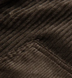 Rachel ComeyHandy Pant - Bark 11 Rachel ComeyHandy Pant - Bark -CYNTHIA Clothing Shop Rachel Comey Handy Pant Bark 20230925064813 2