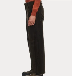 Rachel ComeyHandy Pant - Bark 9 Rachel ComeyHandy Pant - Bark -CYNTHIA Clothing Shop Rachel Comey Handy Pant Bark 20230925064813