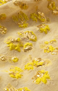 Rachel ComeyManina Dress - Citron -CYNTHIA Clothing Shop Rachel Comey Manina Dress Citron 20230616185212