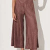 Rachel ComeyWharf Pants - Cocoa -CYNTHIA Clothing Shop Rachel Comey Wharf Pants Cocoa 20221219230050
