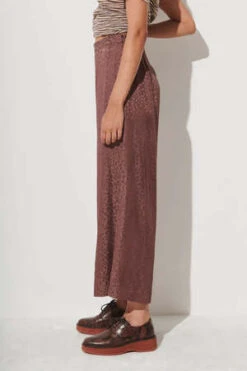 Rachel ComeyWharf Pants - Cocoa 9 Rachel ComeyWharf Pants - Cocoa -CYNTHIA Clothing Shop Rachel Comey Wharf Pants Cocoa 20221219230051 1