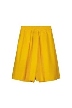 KowtowRay Shorts - Sun -CYNTHIA Clothing Shop Ray Shorts 20221013022439 1