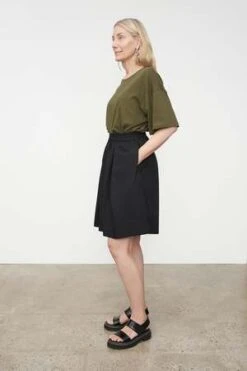 KowtowRay Shorts -CYNTHIA Clothing Shop Ray Shorts 20231031225017 2