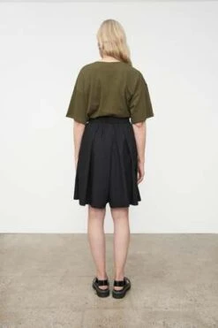 KowtowRay Shorts -CYNTHIA Clothing Shop Ray Shorts 20231031225018