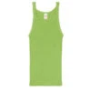 RE/DONERibbed Tank -CYNTHIA Clothing Shop Ribbed Tank 20230603222543
