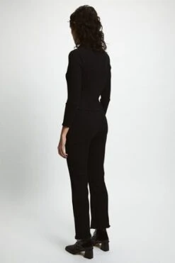 Rita RowRocky Pant -CYNTHIA Clothing Shop Rita Row Rocky Pant 20230926093251 1