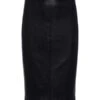 L'agenceRosa Pencil Skirt -CYNTHIA Clothing Shop Rosa Pencil Skirt 20230921024245