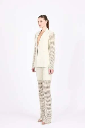 Nonchalant LabelRowan Pant 4 Nonchalant LabelRowan Pant - Image 2