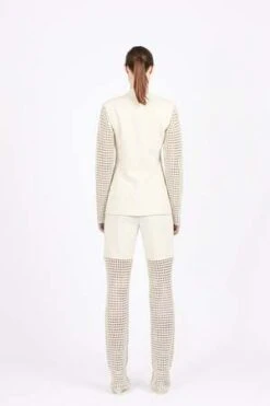 Nonchalant LabelRowan Pant 7 Nonchalant LabelRowan Pant -CYNTHIA Clothing Shop Rowan Pant 20230201232649 2