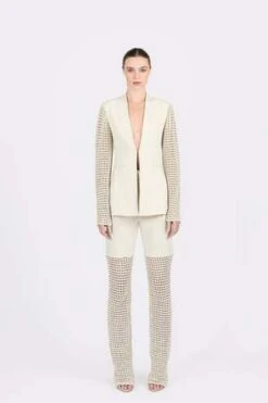 Nonchalant LabelRowan Pant