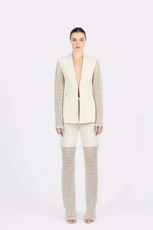 Nonchalant LabelRowan Pant 3 Nonchalant LabelRowan Pant