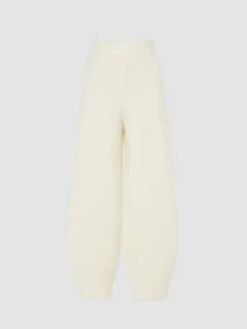 RusNaifu Pants - Chalk 14 RusNaifu Pants - Chalk -CYNTHIA Clothing Shop Rus Naifu Pants Chalk 20220821043056 1