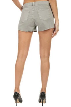 L'agenceRyland Short - Marsh -CYNTHIA Clothing Shop Ryland Short Marsh 20220811135038 2