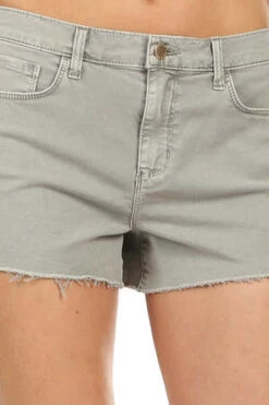 L'agenceRyland Short - Marsh -CYNTHIA Clothing Shop Ryland Short Marsh 20220811135038 3