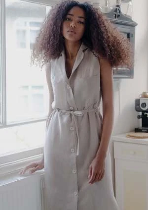 OhSevenDaysSAMPLE Felicity Dress 3 OhSevenDaysSAMPLE Felicity Dress