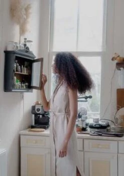 OhSevenDaysSAMPLE Felicity Dress 17 OhSevenDaysSAMPLE Felicity Dress -CYNTHIA Clothing Shop SAMPLE Felicity Dress 20231024114921 3