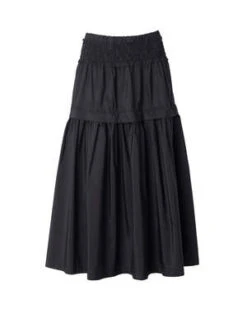Sea New YorkDiana Skirt