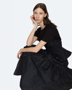 Sea New YorkDiana Skirt -CYNTHIA Clothing Shop Sea NY Diana Skirt 20231027205834