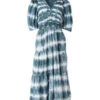 Sea New YorkNadia Dress - Blue Tie Dye -CYNTHIA Clothing Shop Sea NY Nadia Dress Blue Tie Dye 20230809230416
