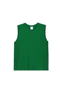 KowtowSinglet Top - Evergreen -CYNTHIA Clothing Shop Singlet Top 20231004213004