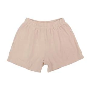 JungmavenSun Short - Dusty Pink 3 JungmavenSun Short - Dusty Pink