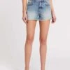 Current ElliottThe Boyfriend Short - 2 Year Destroy Rigid Indigo 2 Current ElliottThe Boyfriend Short - 2 Year Destroy Rigid Indigo -CYNTHIA Clothing Shop The Boyfriend Short 20220212032838