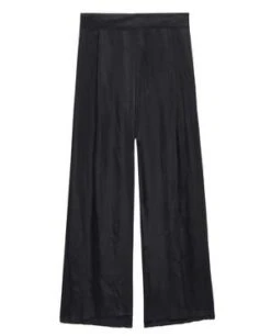 The Great.The Gala Pant - Black 9 The Great.The Gala Pant - Black -CYNTHIA Clothing Shop The Gala Pant Black 20231030230122 3