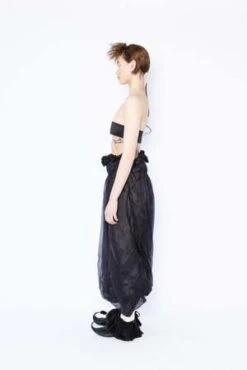 The Keep StoreKicking Rocks Skirt -CYNTHIA Clothing Shop The Keep Store Kicking Rocks Skirt 20231102122838
