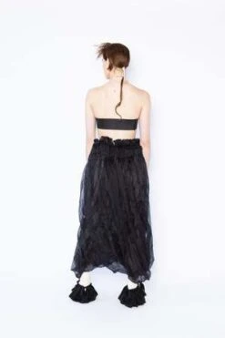 The Keep StoreKicking Rocks Skirt -CYNTHIA Clothing Shop The Keep Store Kicking Rocks Skirt 20231102122839 1