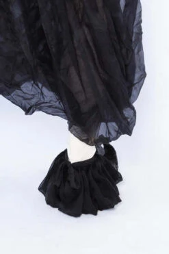 The Keep StoreKicking Rocks Skirt -CYNTHIA Clothing Shop The Keep Store Kicking Rocks Skirt 20231102122839