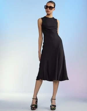 CYNTHIA ROWLEYThe Silk Dress 4 CYNTHIA ROWLEYThe Silk Dress - Image 2