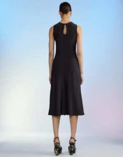 CYNTHIA ROWLEYThe Silk Dress 15 CYNTHIA ROWLEYThe Silk Dress -CYNTHIA Clothing Shop The Silk Dress 20230527005034