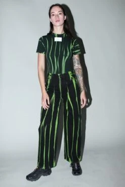 KkCoTitan Bodysuit - Jupiter Dye 9 KkCoTitan Bodysuit - Jupiter Dye -CYNTHIA Clothing Shop Titan Bodysuit in Jupiter Dye 20201220104137