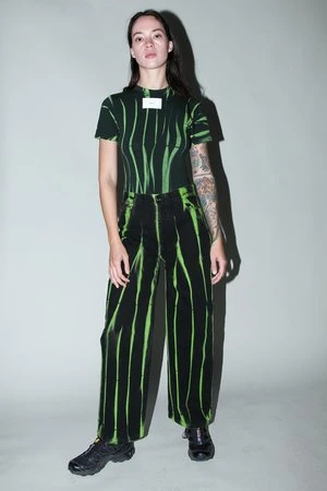 KkCoTitan Bodysuit - Jupiter Dye 6 KkCoTitan Bodysuit - Jupiter Dye - Image 4