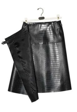 NKCTonic Midi Skirt 14 NKCTonic Midi Skirt -CYNTHIA Clothing Shop Tonic Midi Skirt 20231101111040 1