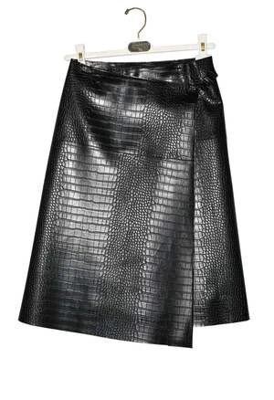 NKCTonic Midi Skirt 7 NKCTonic Midi Skirt - Image 5