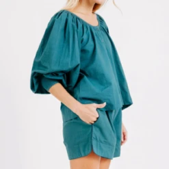 MirthTrack Shorts -CYNTHIA Clothing Shop Track Shorts 20230321023525 2