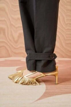 Ulla JohnsonSabina Pant - Noir -CYNTHIA Clothing Shop Ulla Johnson Sabina Pant 20230826051149 2