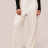 BaserangeDomond Pants - Undyed -CYNTHIA Clothing Shop Undyed Domond Pants 20231010101804
