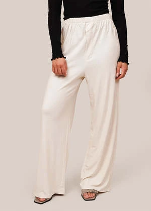 BaserangeDomond Pants - Undyed 3 BaserangeDomond Pants - Undyed