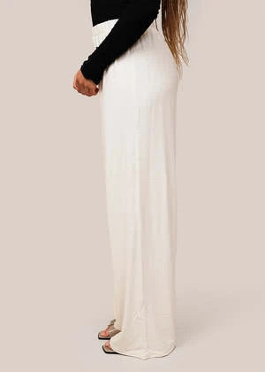 BaserangeDomond Pants - Undyed 6 BaserangeDomond Pants - Undyed - Image 4