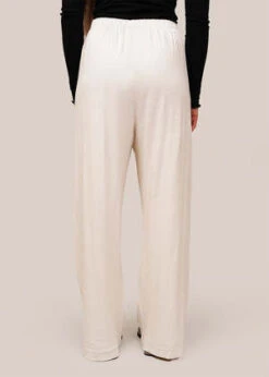 BaserangeDomond Pants - Undyed 11 BaserangeDomond Pants - Undyed -CYNTHIA Clothing Shop Undyed Domond Pants 20231010101805 3